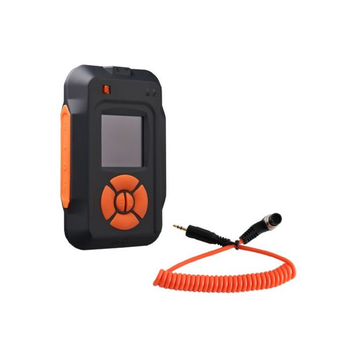 Miops Smart Trigger for Nikon/Fuji N1