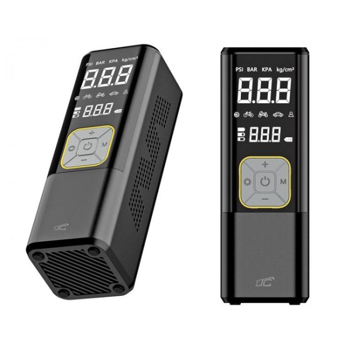 393507