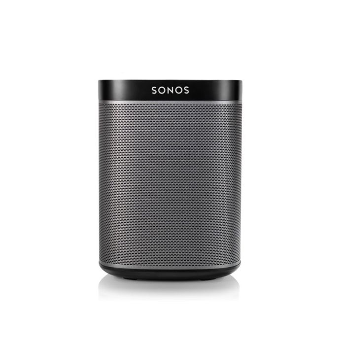 Sonos Play:1 Black Sonos Play:1 Black
