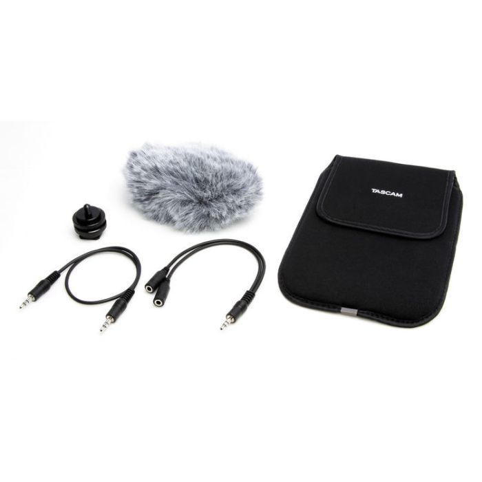 Tascam AK-DR11C Tascam AK-DR11C