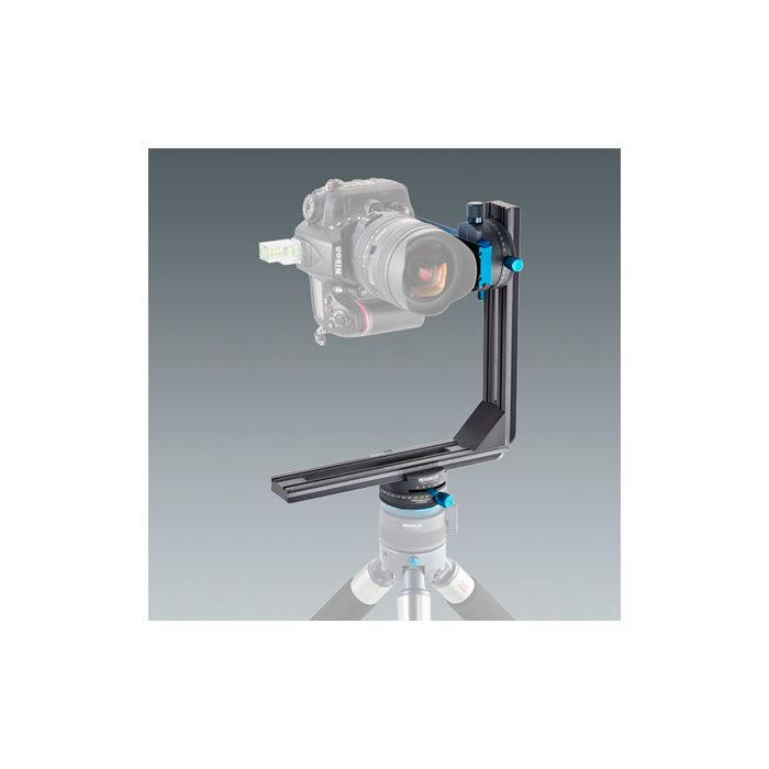 Novoflex VR-System 6/8 (VR-6/8) Novoflex VR-System 6/8 (VR-6/8)