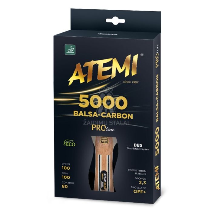 482529