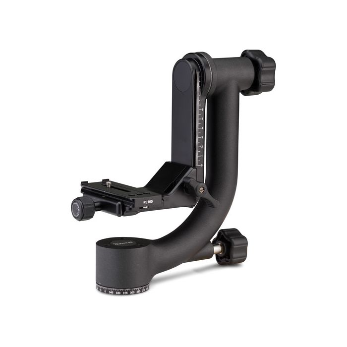 Benro GH2 Gimbal Head (GH2) Benro GH2 Gimbal Head (GH2)