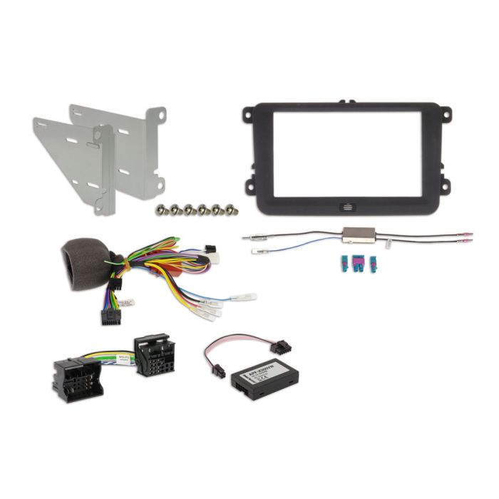 Alpine KIT-7VWX300 Alpine KIT-7VWX300