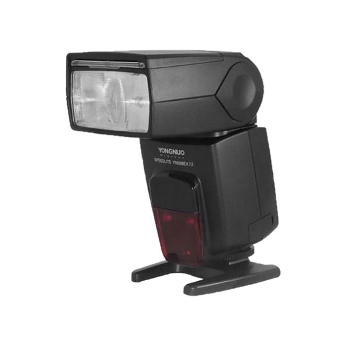 Yongnuo YN568EX III Canon Yongnuo YN568EX III Canon