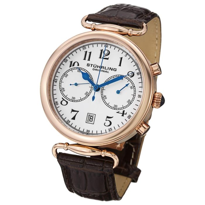 Stuhrling Symphony Men's Watch 226.03 Stuhrling Symphony Men's Watch 226.03