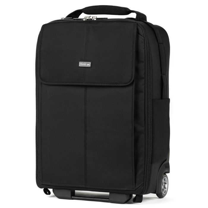 Think Tank Airport Advantage XT Black (730556) Think Tank Airport Advantage XT Black (730556)