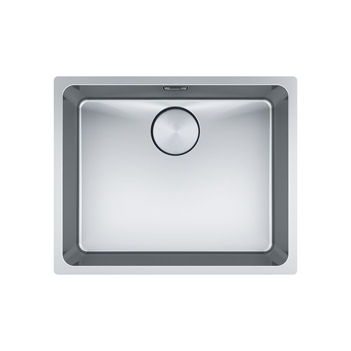Franke Mythos MYX 110-50 (122.0601.316) Franke Mythos MYX 110-50 (122.0601.316)