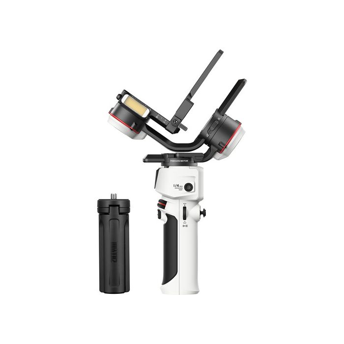 Zhiyun Crane M3 Combo