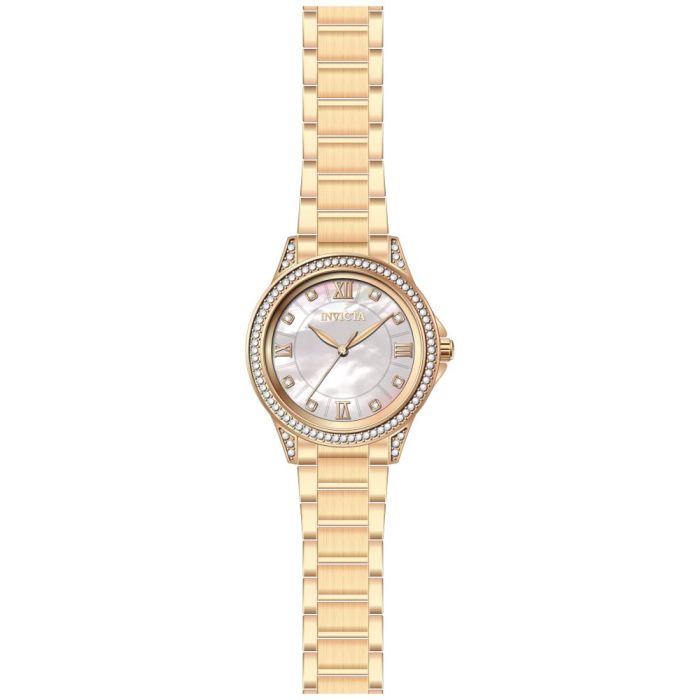 Invicta Angel Ladies Watch 30930 Invicta Angel Ladies Watch 30930