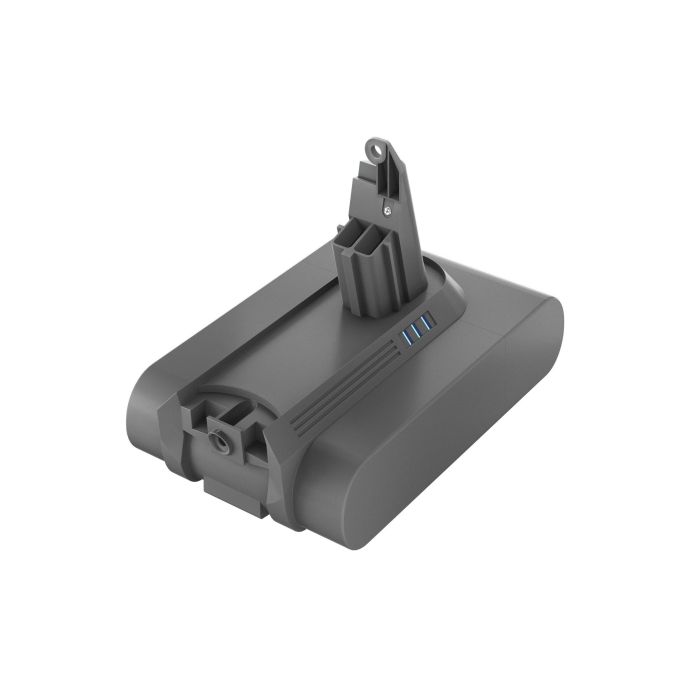 Newell DSV6B Battery for Dyson V6 Newell DSV6B Battery for Dyson V6