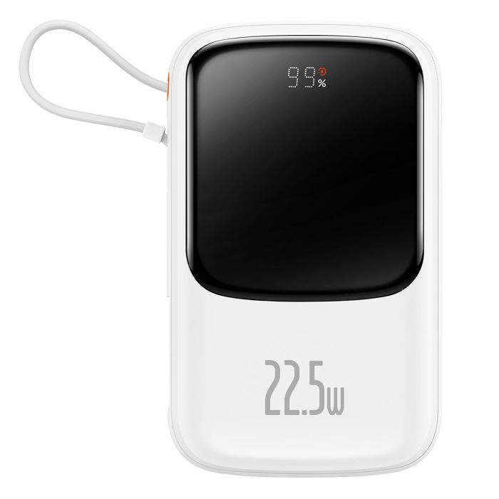 322019