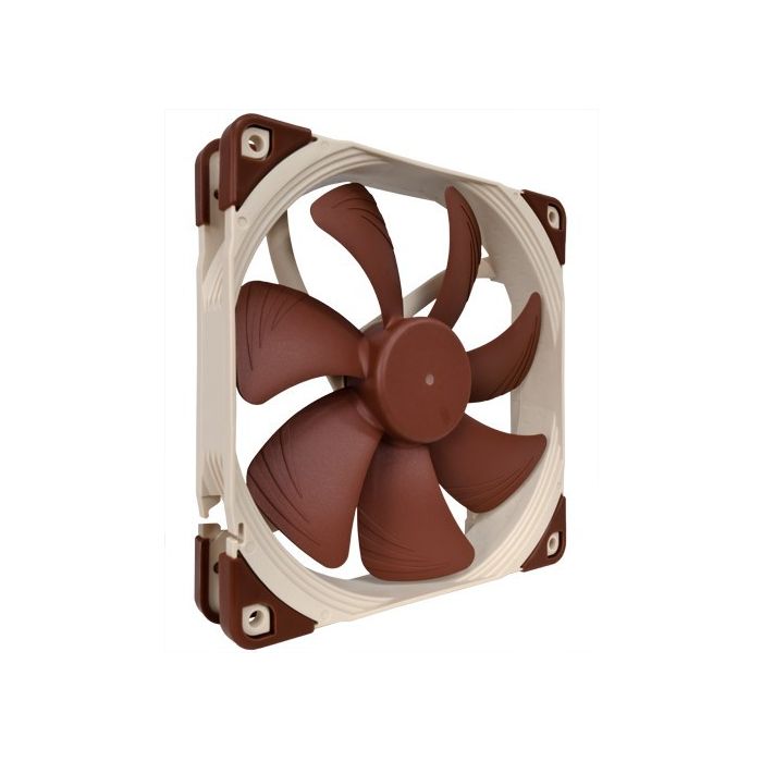 Noctua NF-A14 FLX Noctua NF-A14 FLX