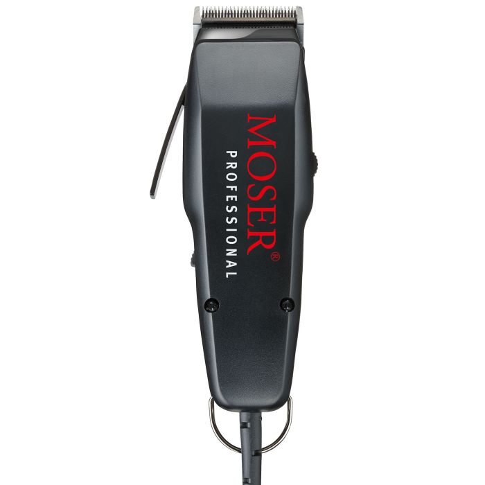 Moser 1400-0457 Edition Black Moser 1400-0457 Edition Black
