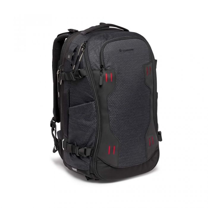Manfrotto PRO Light Flexloader Backpack L (MB PL2-BP-FX-L) Manfrotto PRO Light Flexloader Backpack L (MB PL2-BP-FX-L)