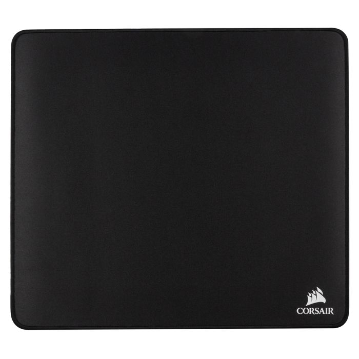 Corsair MM350 Champion Series Mouse Pad - X-Large (CH-9413560-WW) peles paliktnis Corsair MM350 Champion Series Mouse Pad - X-Large (CH-9413560-WW) peles paliktnis