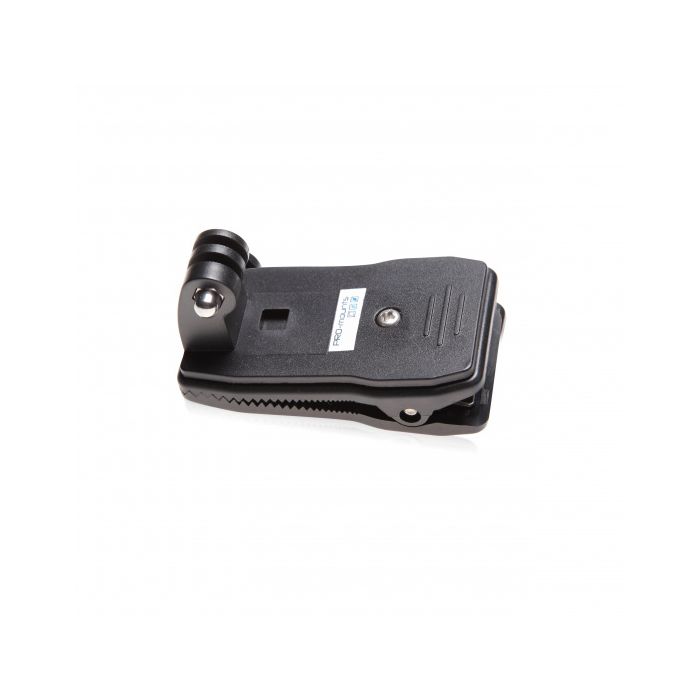 PRO-mounts 360 Clamp (PM2015GP138) PRO-mounts 360 Clamp (PM2015GP138)