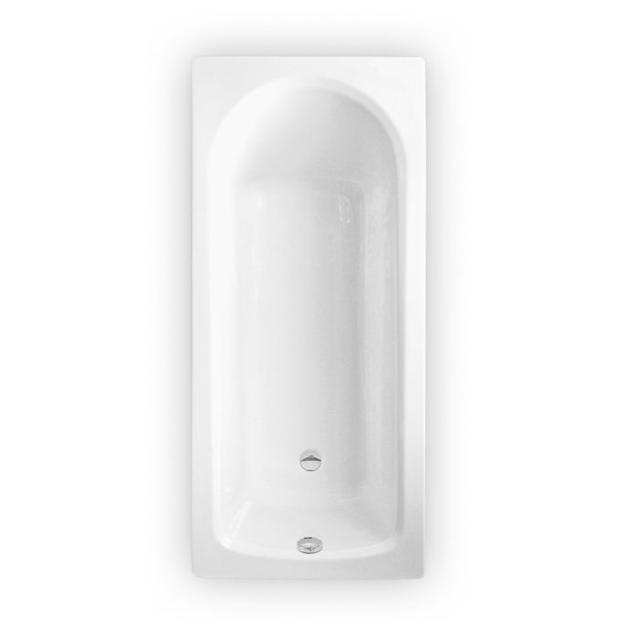 Roth VANESSA NEO /170 (9580000) Roth VANESSA NEO /170 (9580000)