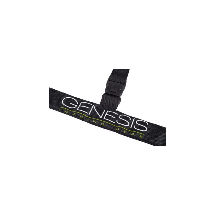 Genesis SK-R01HS Holder Strap Genesis SK-R01HS Holder Strap