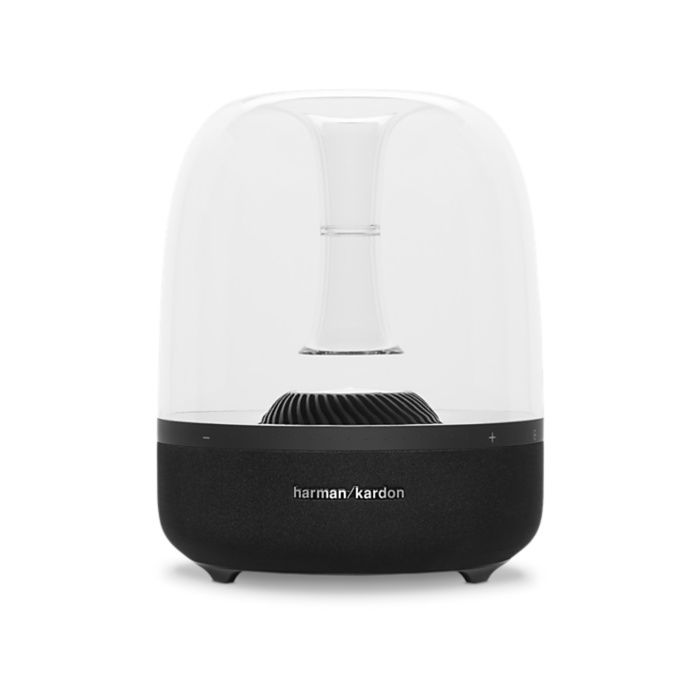 Harman/Kardon Aura Plus Harman/Kardon Aura Plus