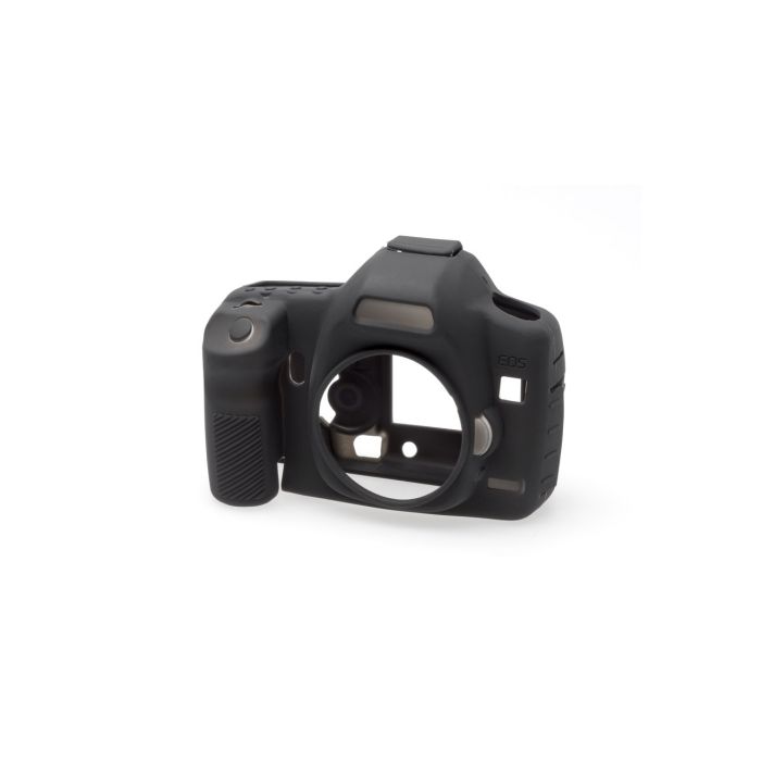 easyCover camera case for Canon 5D Mark II easyCover camera case for Canon 5D Mark II