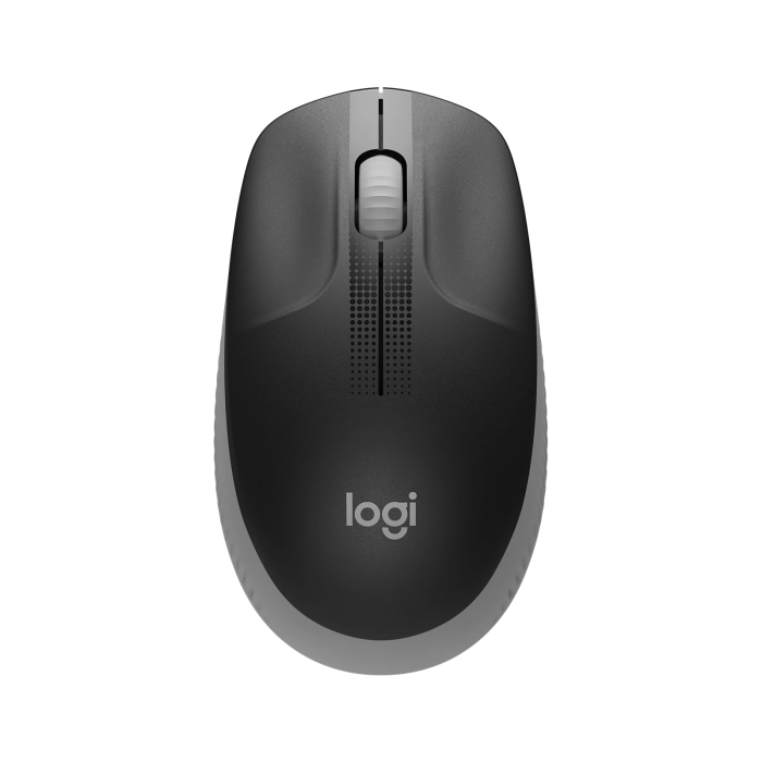 Logitech M190 (910-005905) Logitech M190 (910-005905)