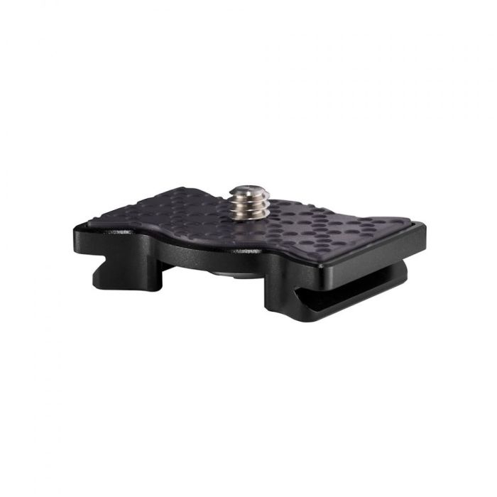 Joby Qr Plate 3K Pro (JB01570-0WW) Joby Qr Plate 3K Pro (JB01570-0WW)