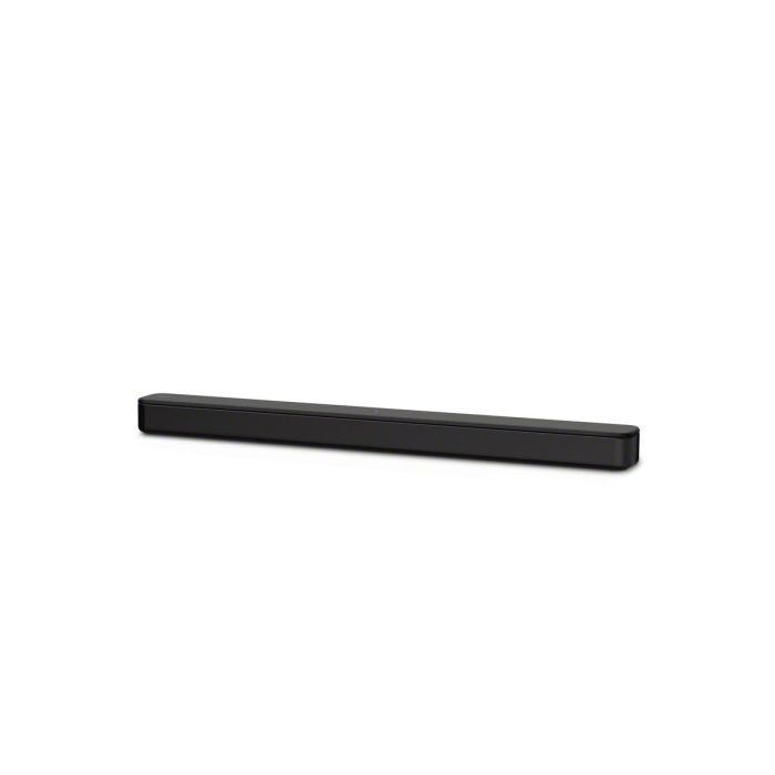 Sony HT-SF150 Sony HT-SF150