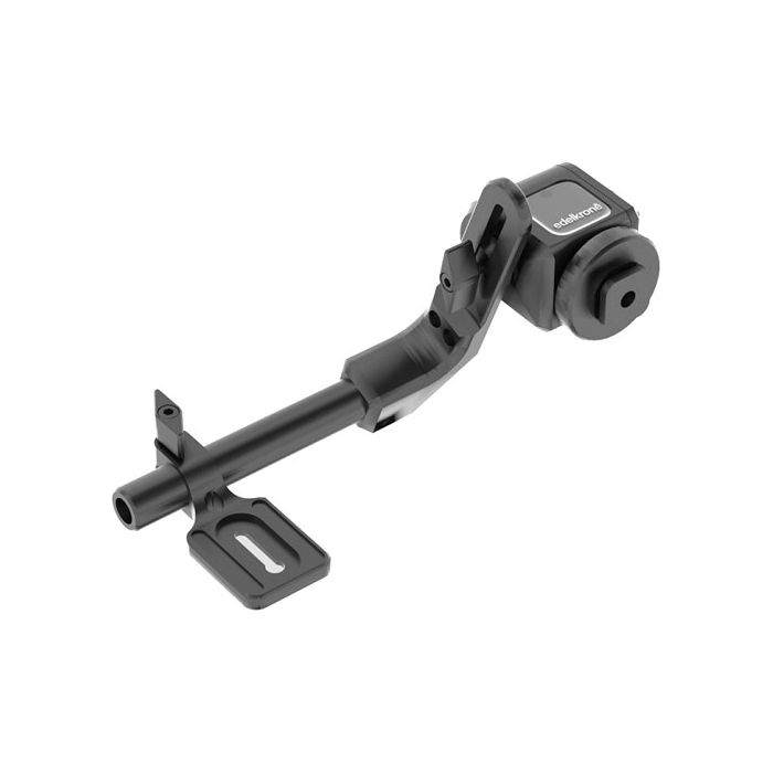 Edelkrone Monitor/EVF Holder Edelkrone Monitor/EVF Holder