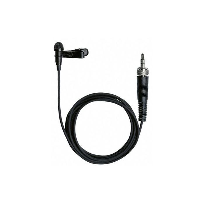 Sennheiser ME 2 Sennheiser ME 2