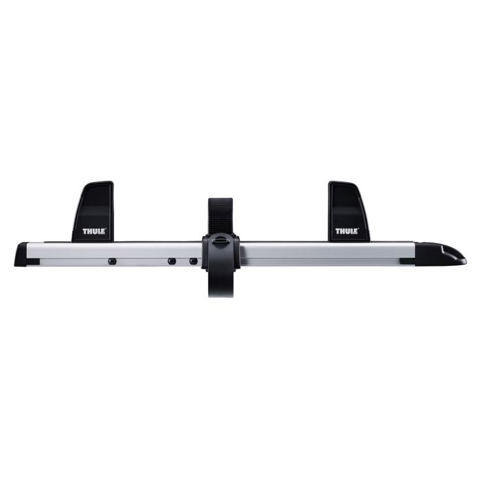 Thule Ladder Tilt (69-311) Thule Ladder Tilt (69-311)