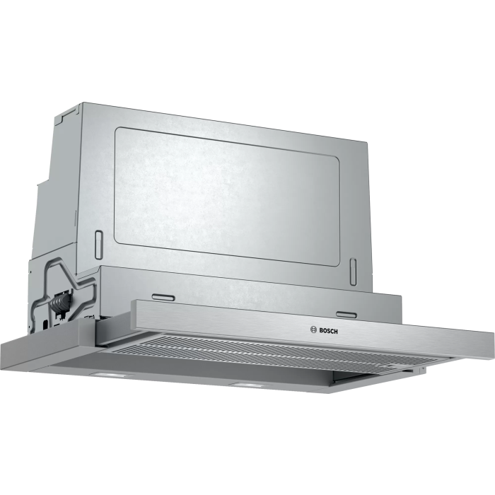 Bosch DFS067A51 Bosch DFS067A51