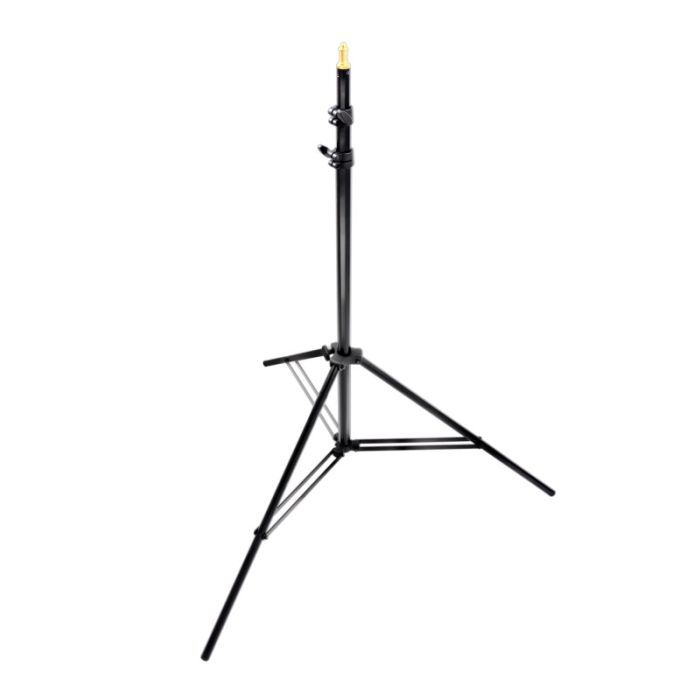 Fomei Master LS-10B Stand 250cm, 3 sections (FY3512) Fomei Master LS-10B Stand 250cm, 3 sections (FY3512)