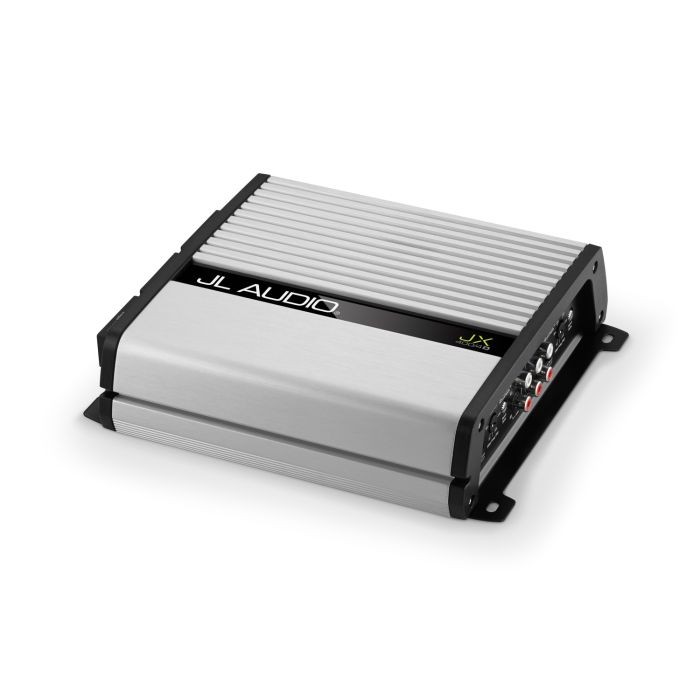JL Audio JX400/4D JL Audio JX400/4D