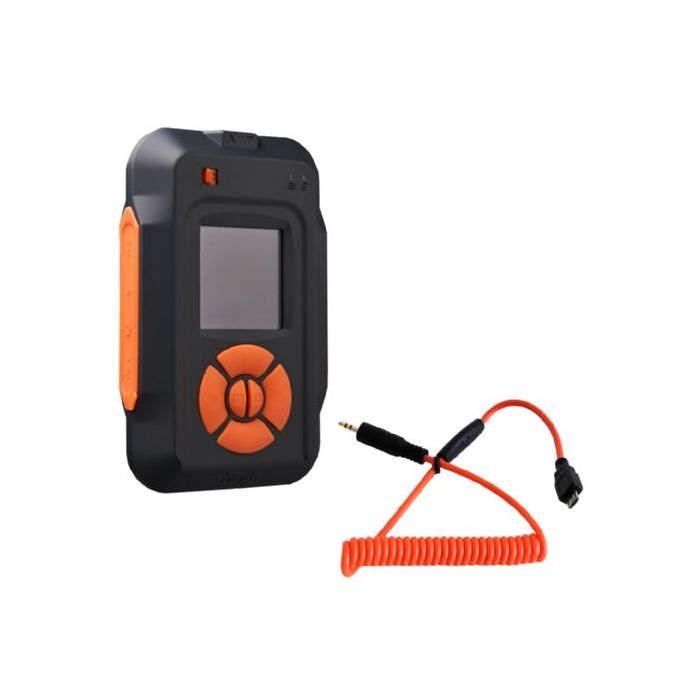 Miops Smart Trigger for Fujifilm F1 Miops Smart Trigger for Fujifilm F1