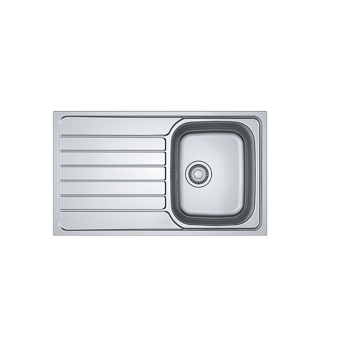 Franke Spark SKX 611 (101.0464.337) Franke Spark SKX 611 (101.0464.337)