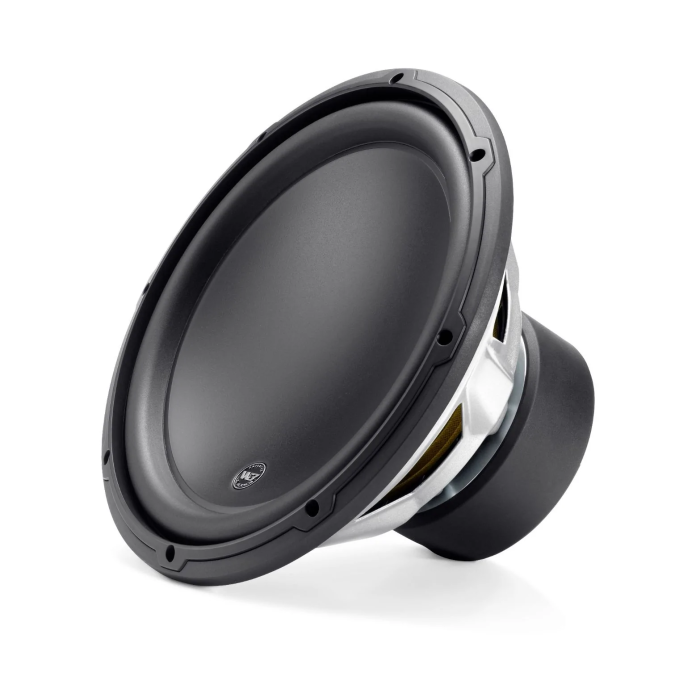 JL Audio 12W3v3-4 JL Audio 12W3v3-4