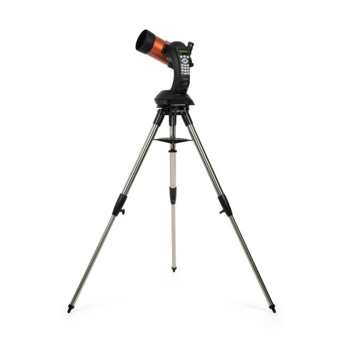 Celestron NexStar 4SE Computerized Telescope Celestron NexStar 4SE Computerized Telescope