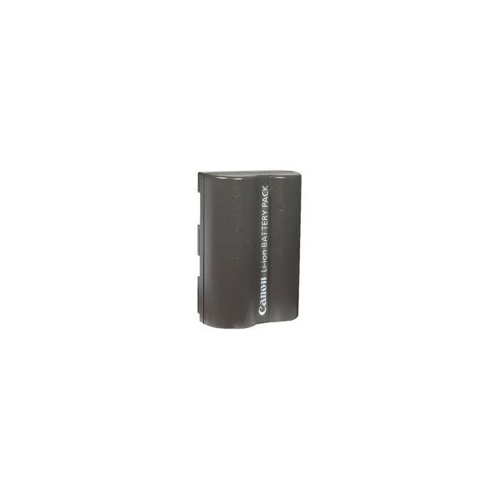 Canon BP-511A Canon BP-511A
