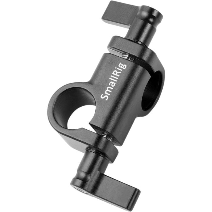 SmallRig 2069 15mm Rod Clamp 90 Degree SmallRig 2069 15mm Rod Clamp 90 Degree