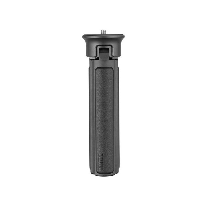 Zhiyun Crane 3 Lab Handheld Tripod (C000073E) Zhiyun Crane 3 Lab Handheld Tripod (C000073E)
