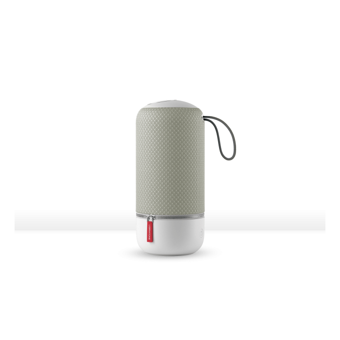 Libratone Zipp Mini Cloudy Gray