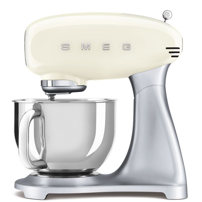 Smeg SMF02CREU Smeg SMF02CREU