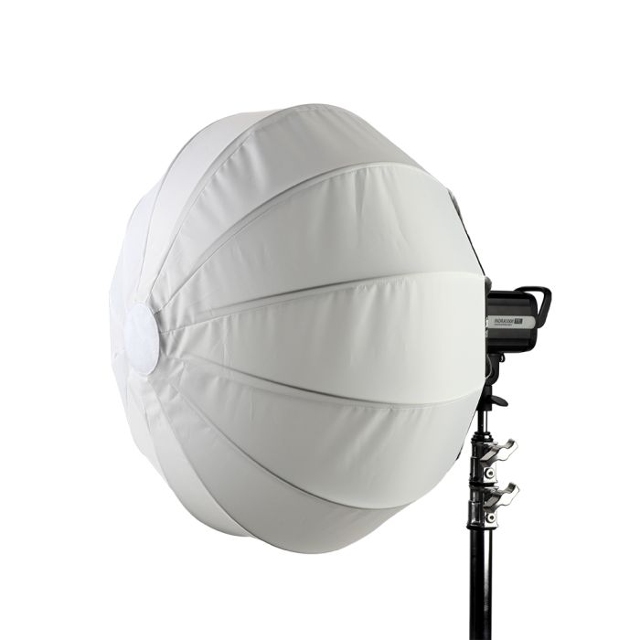 Phottix Lantern Softbox 65cm Phottix Lantern Softbox 65cm
