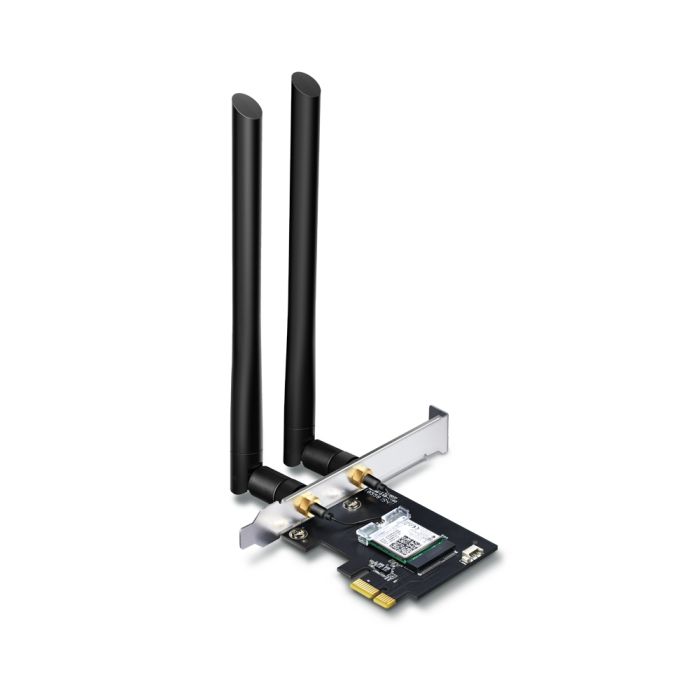 TP-Link Archer T5E TP-Link Archer T5E