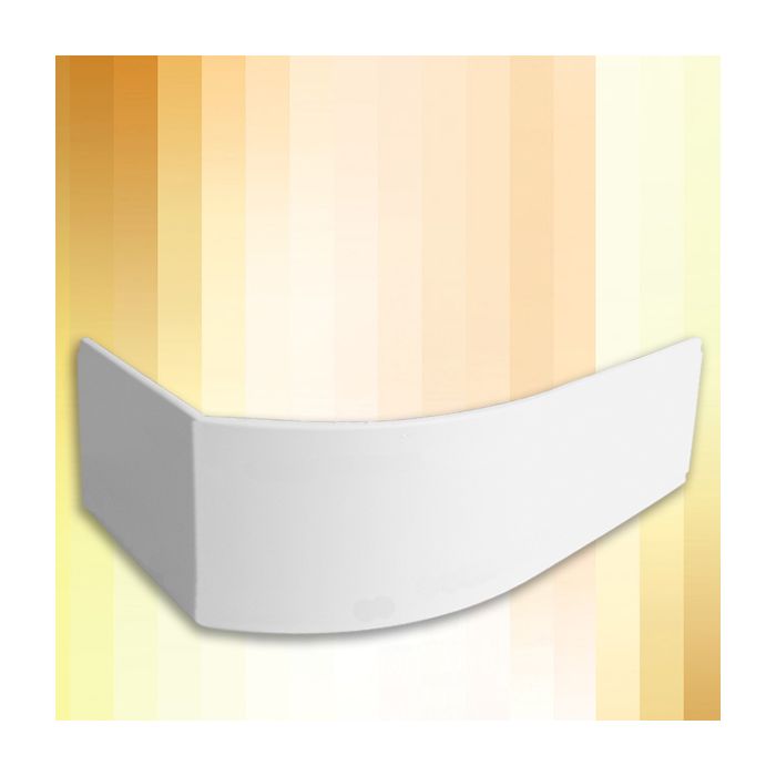 Roth ACTIVA Front Panel /150 (8400001)