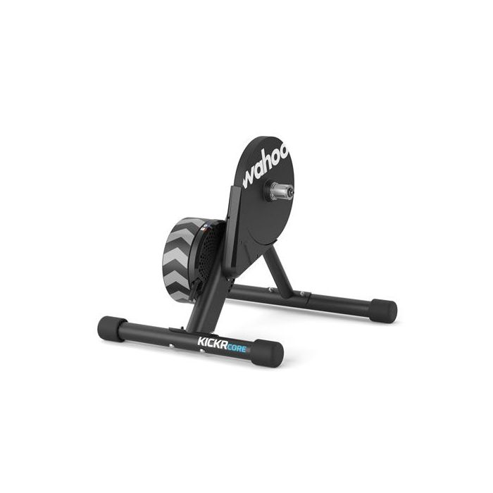 Wahoo Kickr Core (25006) Wahoo Kickr Core (25006)