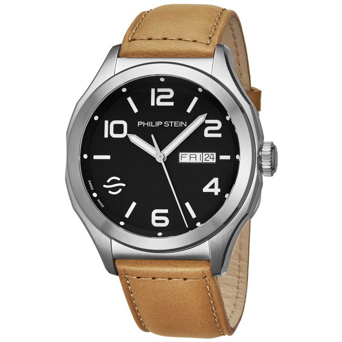 Prestige Men's Watch Prestige Men's Watch