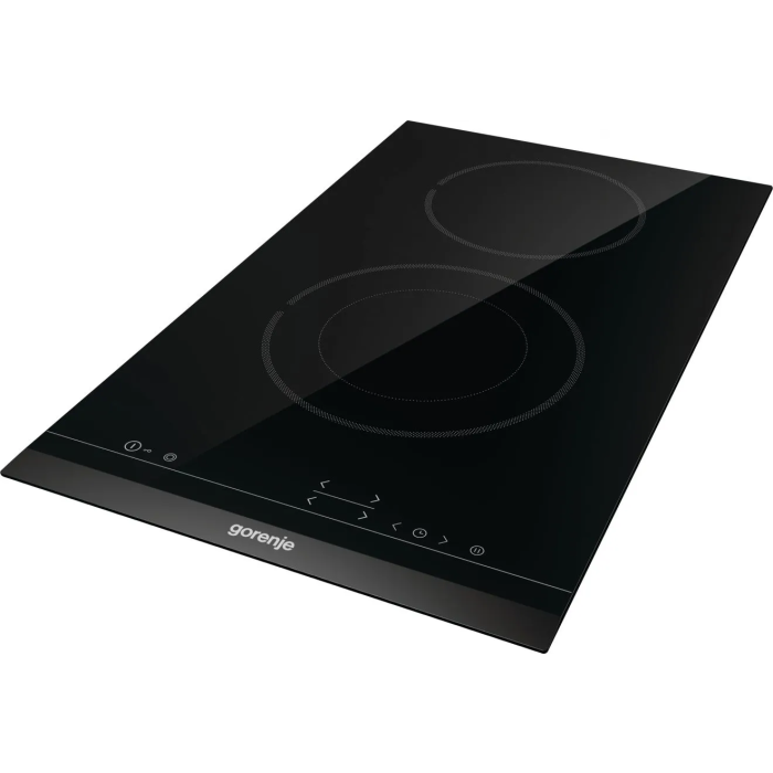 Gorenje ECT322BCSC Gorenje ECT322BCSC