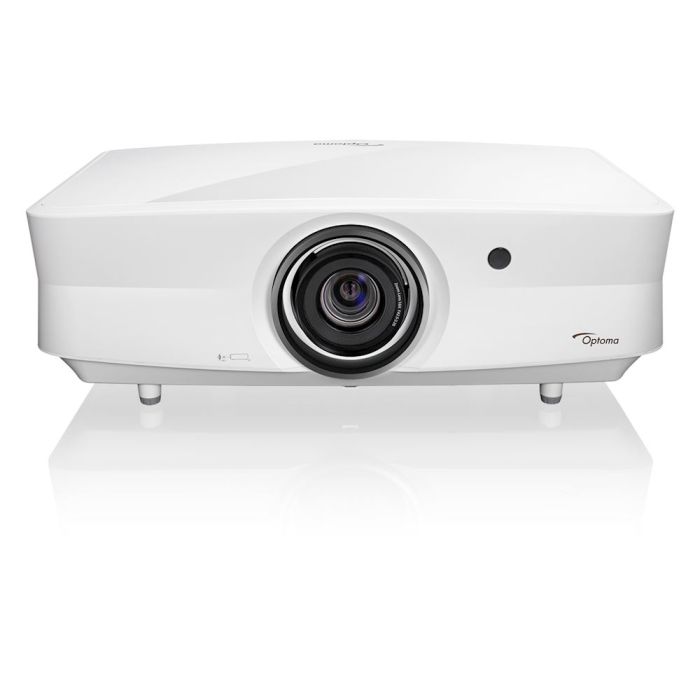 Optoma UHZ65LV Optoma UHZ65LV